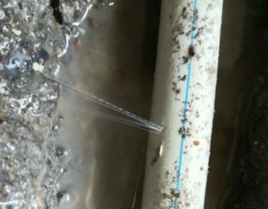 西乡塘测漏水哪家好