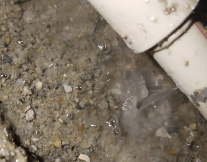 西乡塘测漏水电话号码