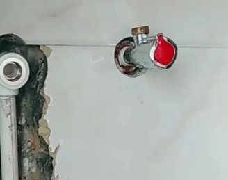 西乡塘测漏水多少钱