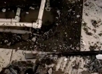 西乡塘漏水检测电话