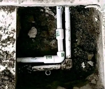 西乡塘漏水检测多少钱