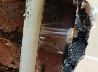 西乡塘漏水检测电话