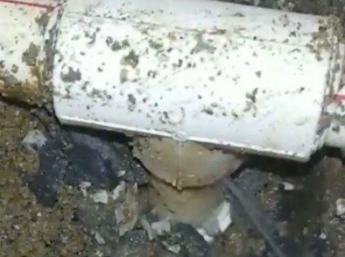 西乡塘测漏水公司多少钱