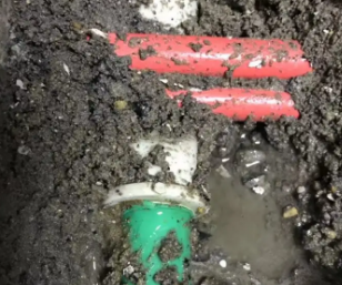 西乡塘漏水检测电话