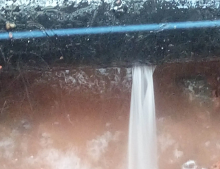 西乡塘漏水检测多少钱