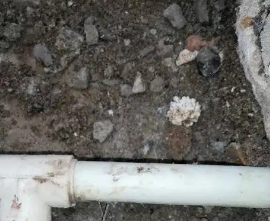 西乡塘漏水检测哪家好