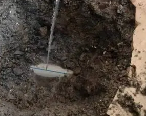 西乡塘测漏水价格