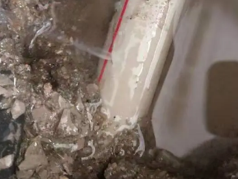 西乡塘漏水检测哪家好