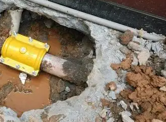 西乡塘漏水检测哪家好