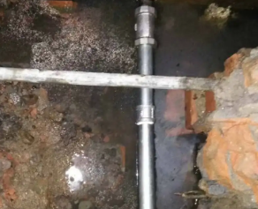 西乡塘漏水检测公司电话