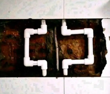 西乡塘卫生间测漏水哪家好