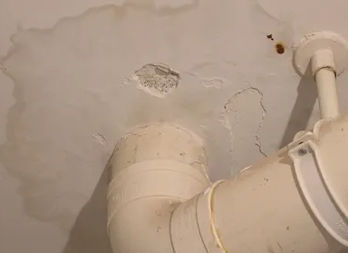 西乡塘卫生间测漏水多少钱