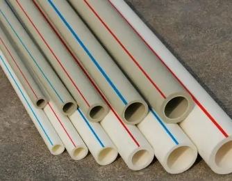 西乡塘卫生间测漏水