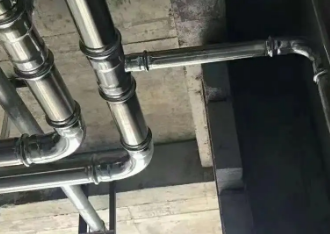 西乡塘卫生间测漏水哪家好