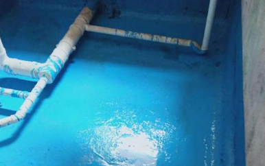 西乡塘卫生间测漏水哪家好