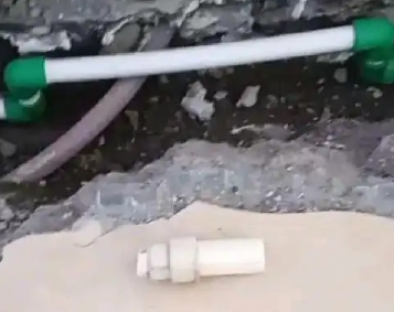 西乡塘卫生间测漏水多少钱