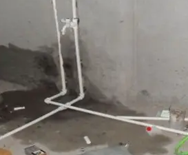 西乡塘水管漏水检测多少钱