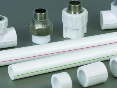 西乡塘卫生间测漏水多少钱