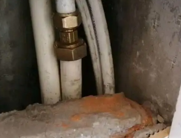 西乡塘水管漏水检测哪家好