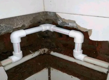 西乡塘卫生间测漏水哪家好