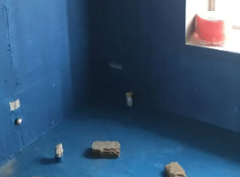 西乡塘卫生间防水多少钱