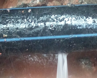 西乡塘卫生间测漏水哪家好