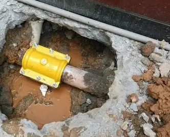 西乡塘卫生间测漏水哪家好