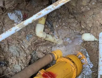 西乡塘水管漏水检测哪家好