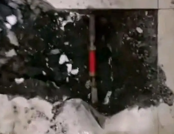 西乡塘卫生间测漏水多少钱