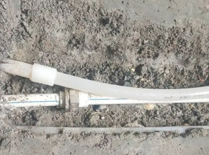 西乡塘卫生间测漏水哪家好