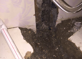 西乡塘卫生间测漏水哪家好