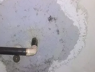 西乡塘卫生间测漏水之怎么维修