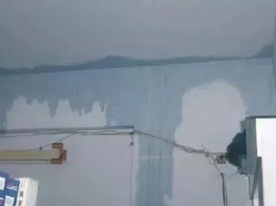 西乡塘卫生间测漏水哪家好