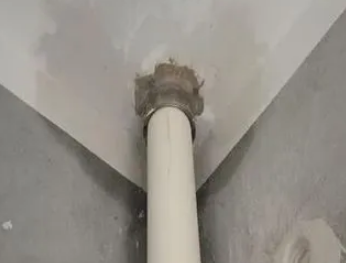 西乡塘卫生间测漏水价格