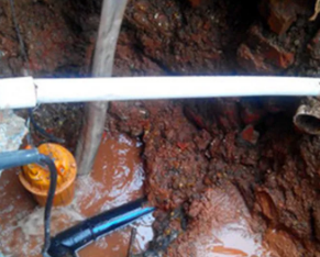 西乡塘水管漏水检测哪家好
