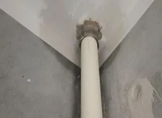 西乡塘卫生间测漏水的新闻分享