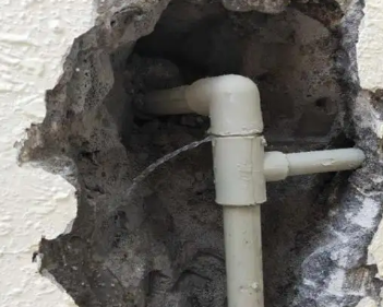 西乡塘卫生间测漏水哪家好