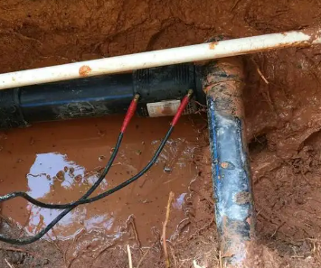 西乡塘水管漏水检测多少钱