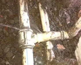 西乡塘卫生间测漏水多少钱