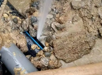 西乡塘水管漏水检测哪家好