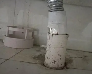 西乡塘卫生间测漏水哪家好