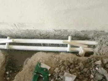 西乡塘卫生间测漏水哪家好