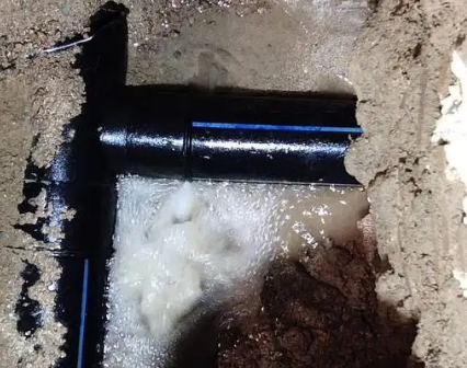 西乡塘水管漏水检测哪家好