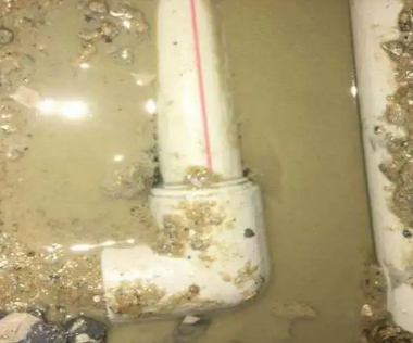 西乡塘水管漏水检测多少钱