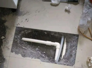 西乡塘卫生间测漏水哪家好