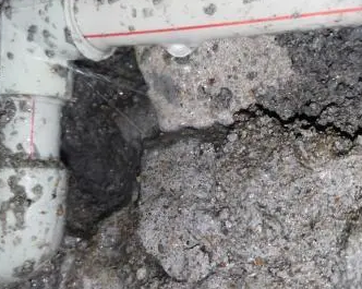 西乡塘漏水检测多少钱