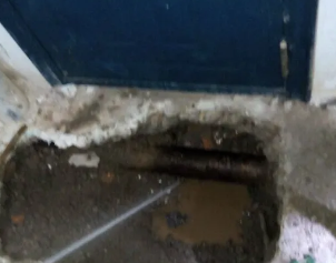 西乡塘水管漏水检测多少钱