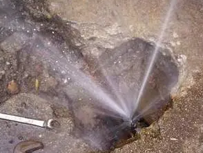 西乡塘水管漏水检测哪家好