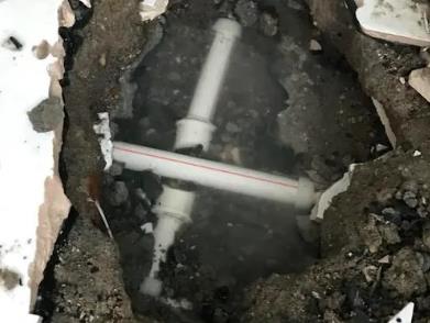 西乡塘漏水检测公司哪家好