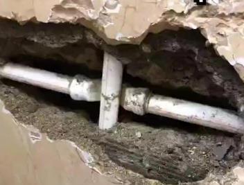 西乡塘漏水检测电话多少